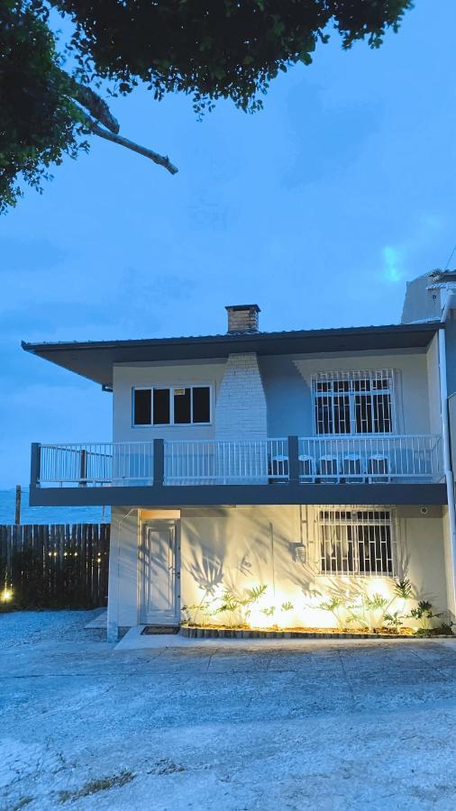 הוילה פלהוקה Casa Juppa מראה חיצוני תמונה