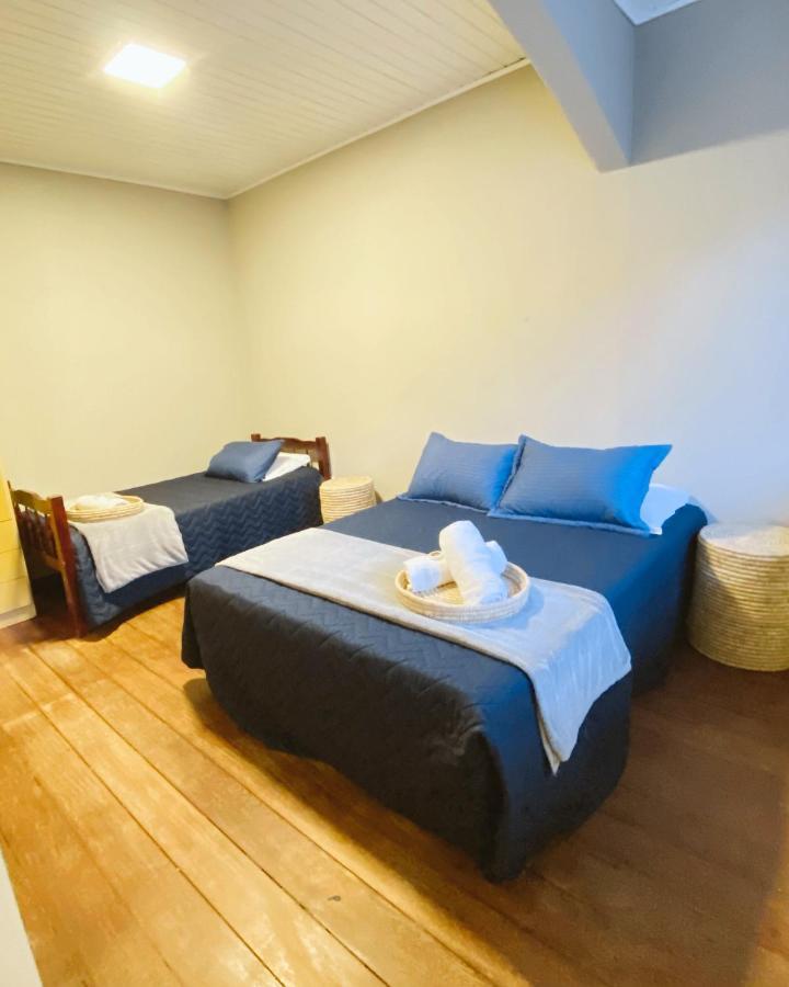 הוילה פלהוקה Casa Juppa מראה חיצוני תמונה